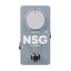Darkglass Noise Gate Mini Pedal Effects and Pedals / Bass Pedals