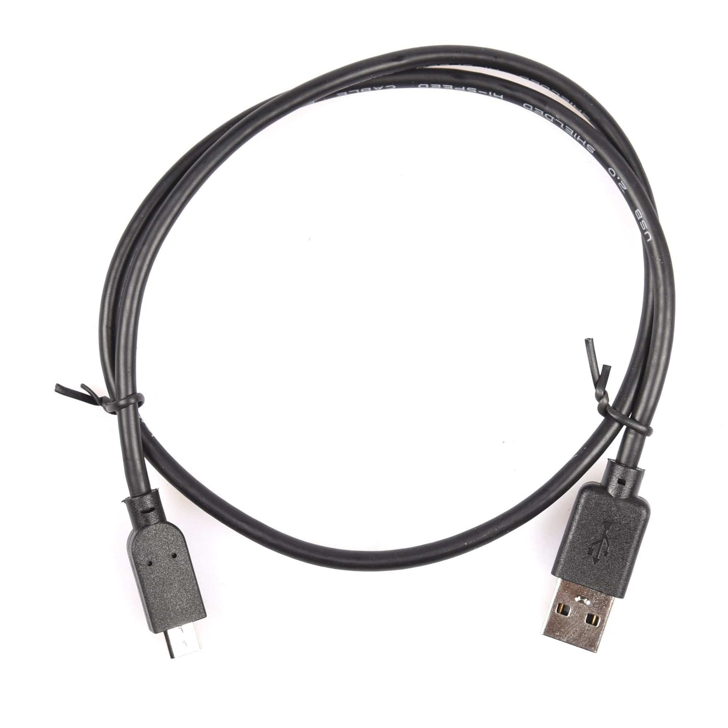 Darkglass Electronics Hyper Luminal Hybrid Compressor Effects and Pedals / Compression and Sustain