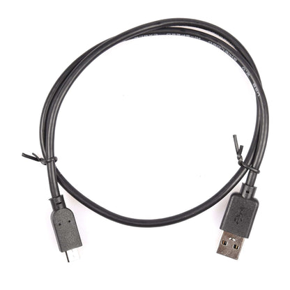 Darkglass Electronics Hyper Luminal Hybrid Compressor Effects and Pedals / Compression and Sustain