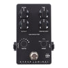 Darkglass Hyper Luminal Limited Black Effects and Pedals / Compression and Sustain