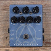 Darkglass Electronics Alpha Omega Distortion Effects and Pedals / Distortion