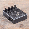 Darkglass Microtubes X7 Effects and Pedals / Distortion