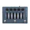 Darkglass Multi Alpha-Omega Photo Distortion Pedal Effects and Pedals / Distortion