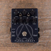 Darkglass Electronics Alpha Omega Distortion Effects and Pedals / Overdrive and Boost