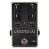 Darkglass Electronics Microtubes B3K Overdrive v2 Effects and Pedals / Overdrive and Boost