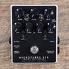 Darkglass Electronics Microtubes B7K Overdrive Preamp v2 Effects and Pedals / Overdrive and Boost
