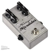 Darkglass Electronics Vintage Microtubes Bass Overdrive Effects and Pedals / Overdrive and Boost