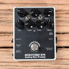 Darkglass Microtubes B7K Overdrive Preamp Effects and Pedals / Overdrive and Boost