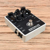 Darkglass Microtubes B7K Overdrive Preamp Effects and Pedals / Overdrive and Boost