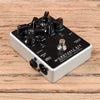 Darkglass Microtubes B7K Overdrive Preamp v2 Effects and Pedals / Overdrive and Boost