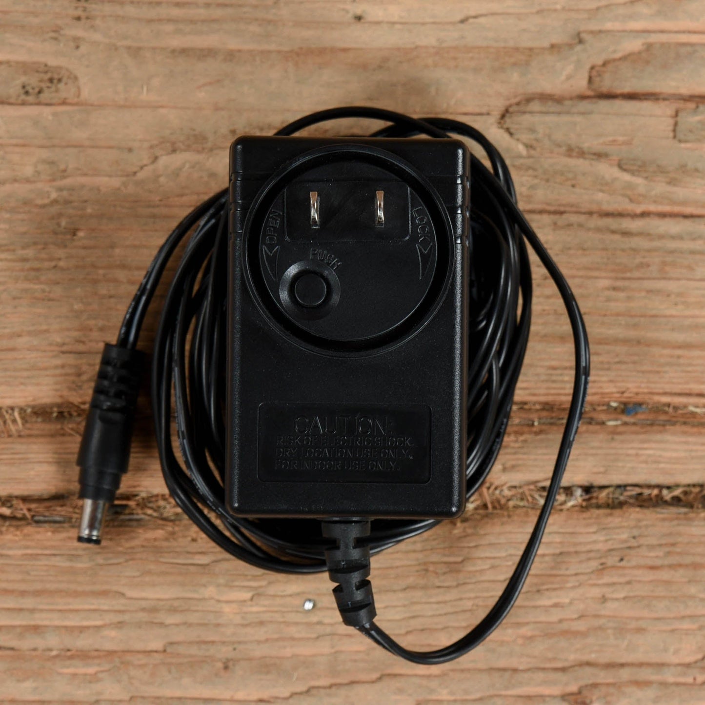 Dave Smith Instruments P12 Prophet 12 Desktop Module (Serial #00861) USED Keyboards and Synths / Synths / Analog Synths