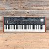 Dave Smith Instruments Prophet 08 Keyboards and Synths / Synths / Analog Synths