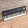 Dave Smith Instruments Prophet 08 Keyboards and Synths / Synths / Analog Synths
