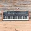 Dave Smith Instruments Prophet Rev2 16-Voice Keyboard Synthesizer Keyboards and Synths / Synths / Analog Synths