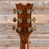 Dean Guitars Thin Body Electric Resonator Acoustic Guitars / Resonator