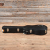 Dean Guitars Thin Body Electric Resonator Acoustic Guitars / Resonator