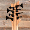 Dean Guitars Rhapsody 8-String Bass Bubinga 2005 Bass Guitars / 5-String or More