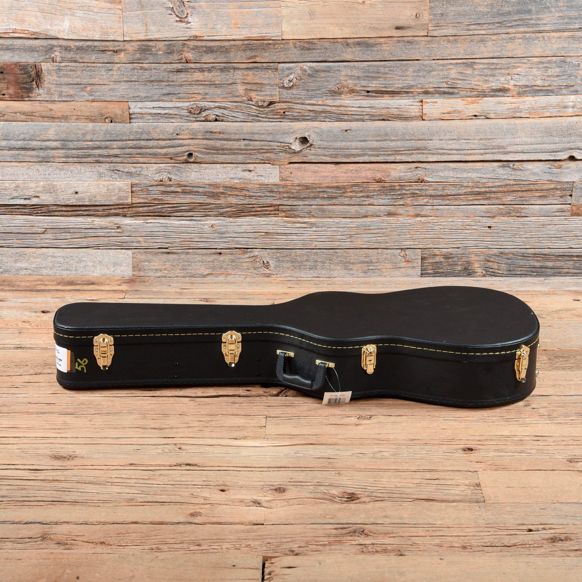 Dean Guitars Boca 12-String  2017 Electric Guitars / Solid Body