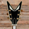 Dean Guitars Cadillac Black 2007 Electric Guitars / Solid Body