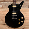 Dean Guitars Cadillac Elite Black 1980 Electric Guitars / Solid Body