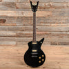 Dean Guitars Cadillac Elite Black 1980 Electric Guitars / Solid Body