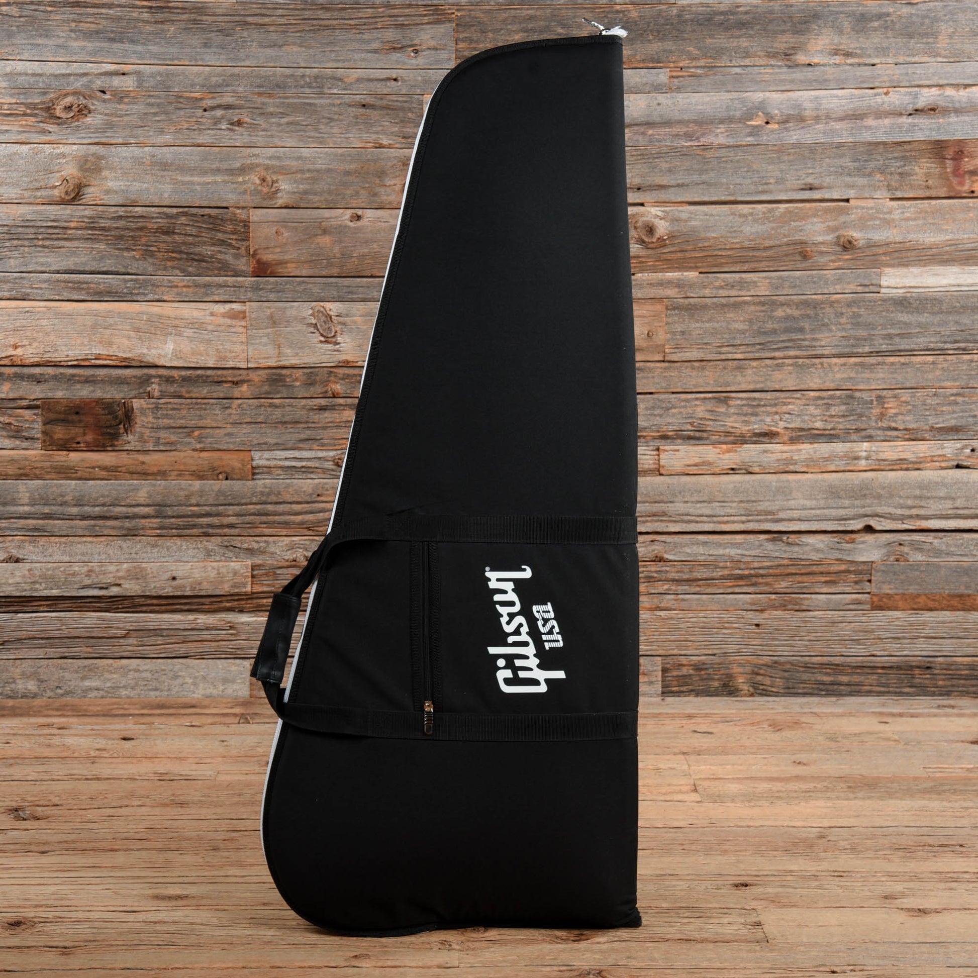 Dean Guitars Christian Martucci V Vintage White 2019 Electric Guitars / Solid Body