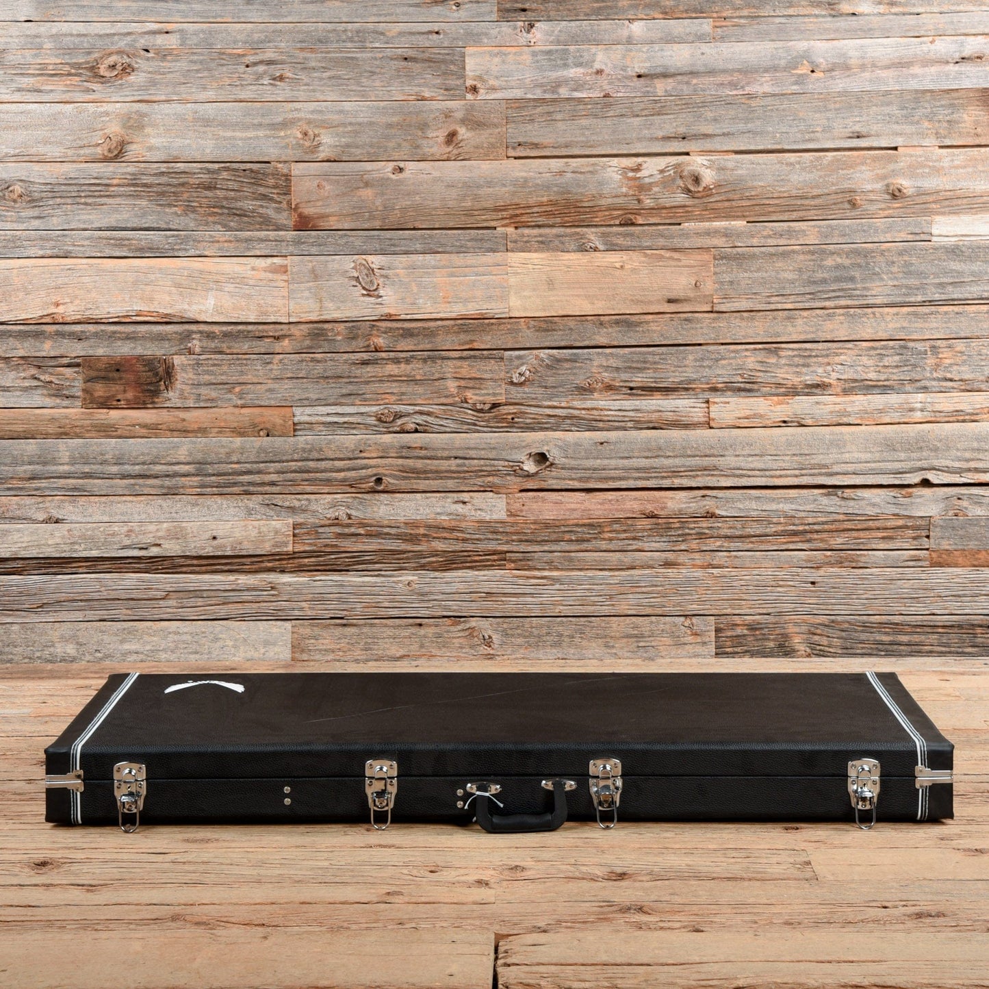 Dean Guitars Dimebag Showdown ML Green 2016 LEFTY Electric Guitars / Solid Body