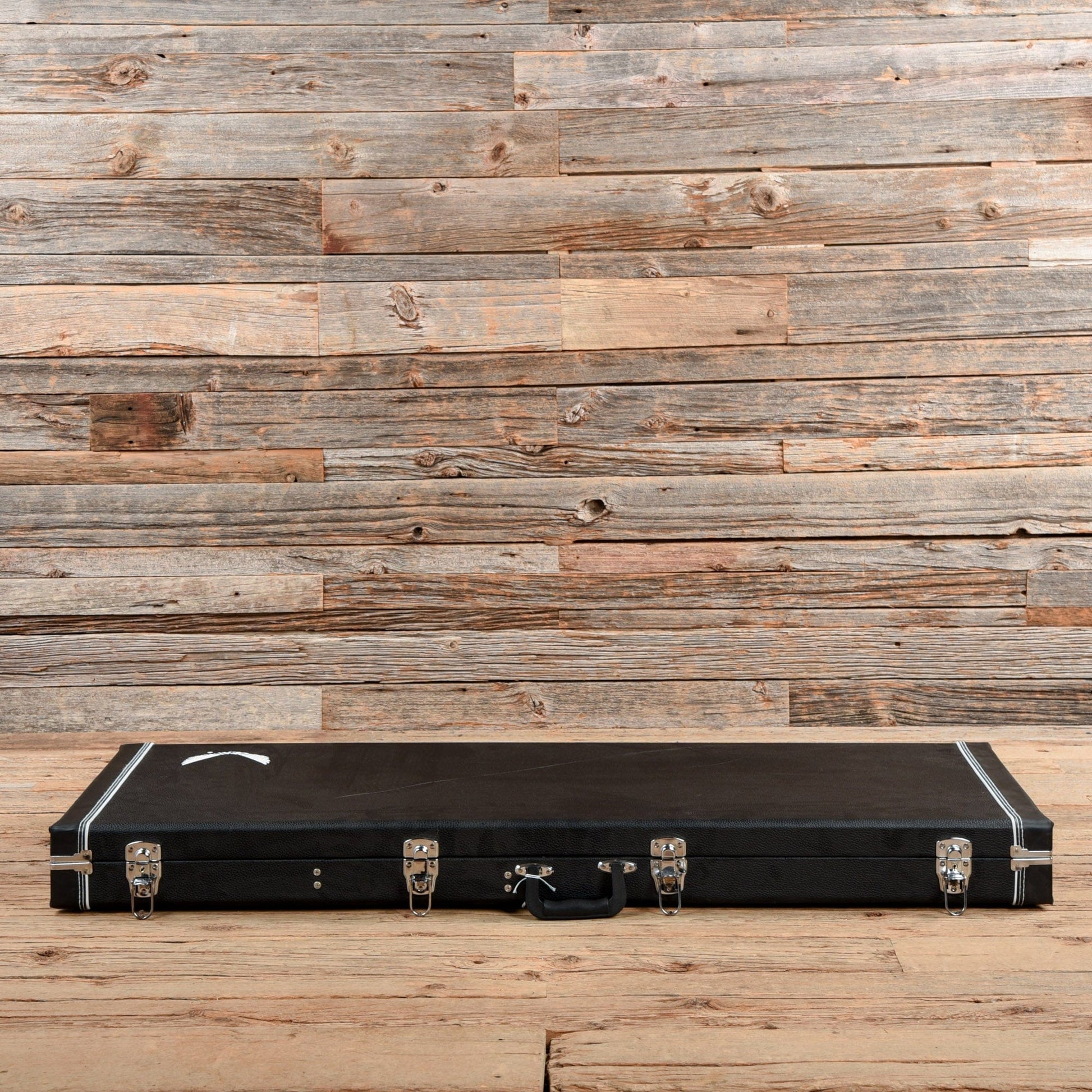 Dean Guitars Dimebag Showdown ML Green 2016 LEFTY Electric Guitars / Solid Body