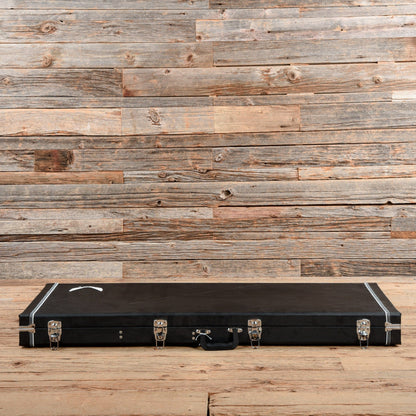 Dean Guitars Dimebag Showdown ML Green 2016 LEFTY Electric Guitars / Solid Body