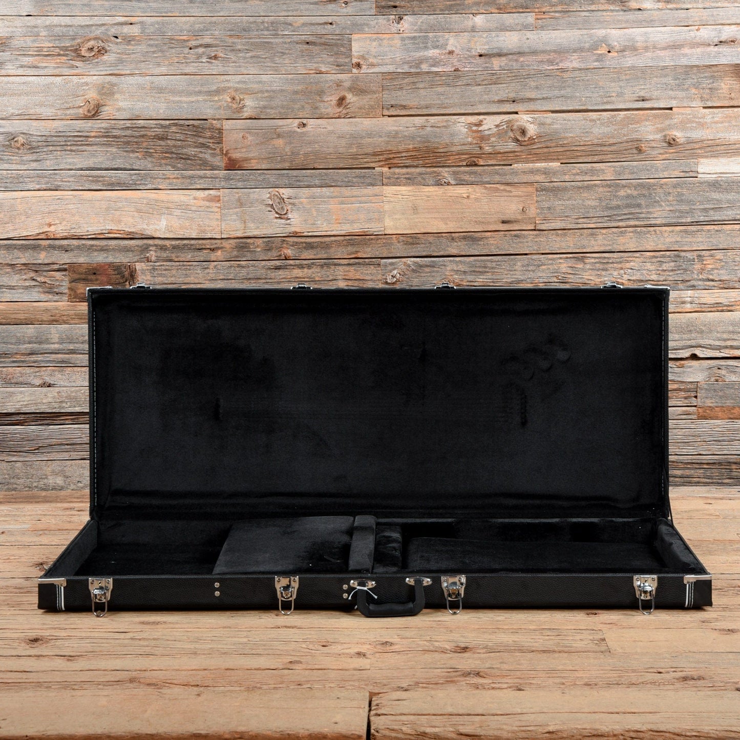 Dean Guitars Dimebag Showdown ML Green 2016 LEFTY Electric Guitars / Solid Body