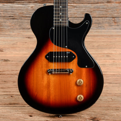 Dean Guitars Leslie West Signature Electric Guitars / Solid Body