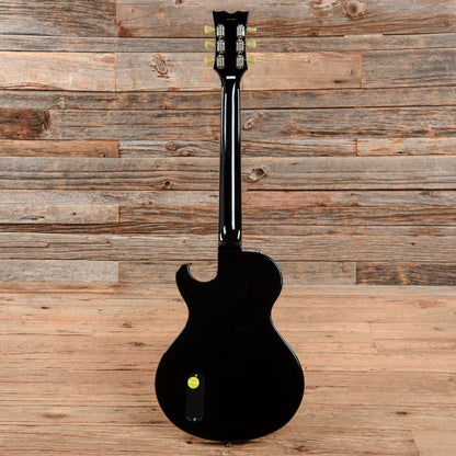 Dean Guitars Leslie West Signature Electric Guitars / Solid Body