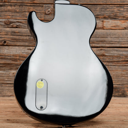 Dean Guitars Leslie West Signature Electric Guitars / Solid Body