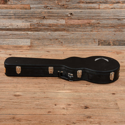 Dean Guitars Leslie West Signature Electric Guitars / Solid Body