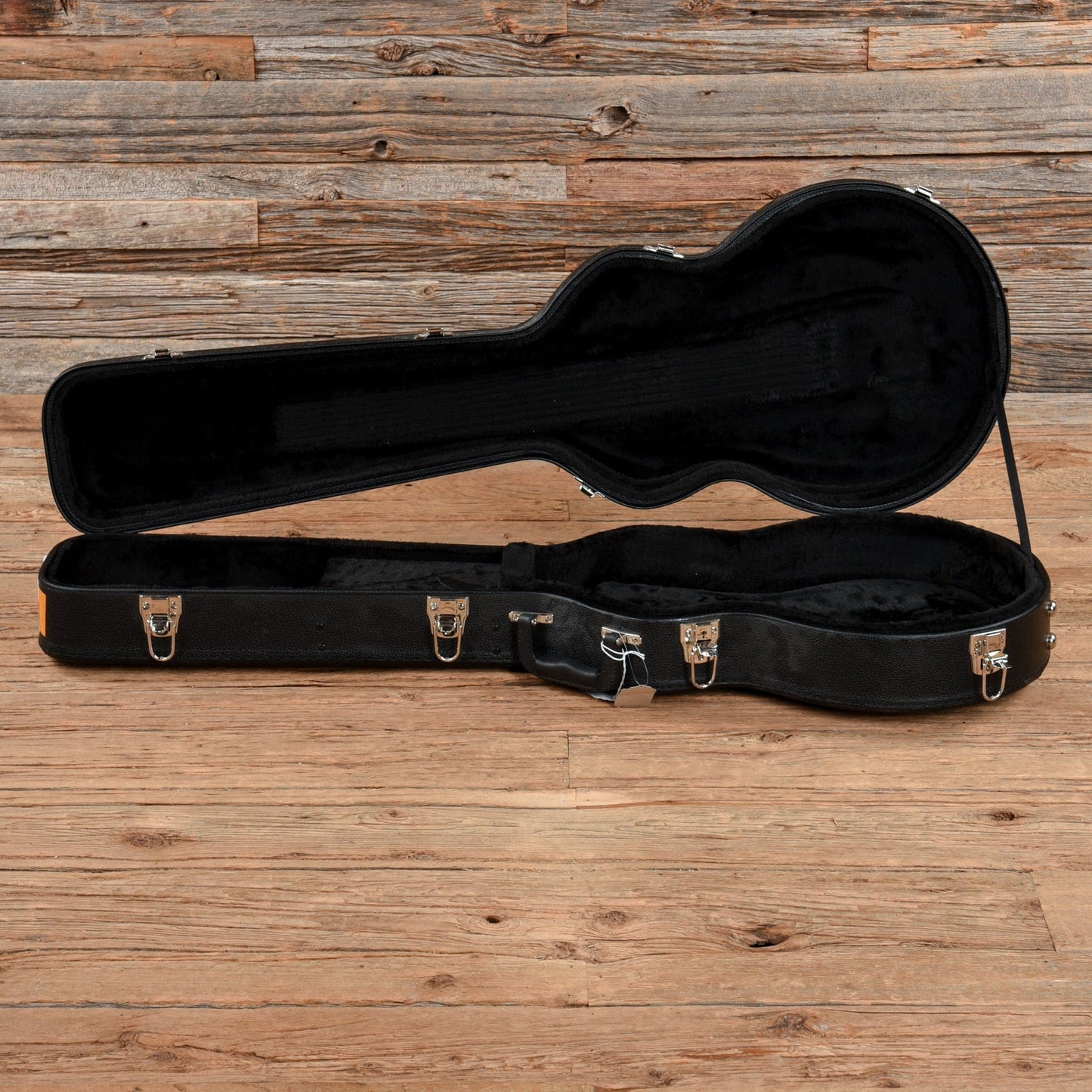 Dean Guitars Leslie West Signature Electric Guitars / Solid Body