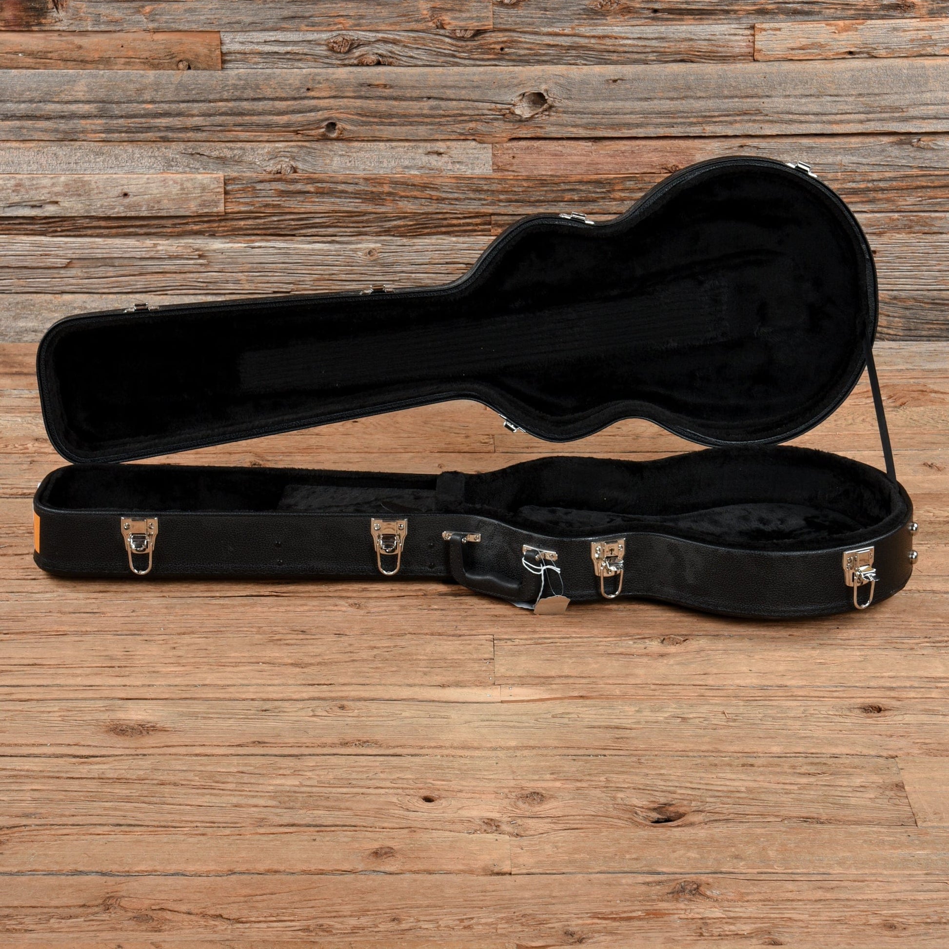 Dean Guitars Leslie West Signature Electric Guitars / Solid Body