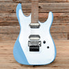 Dean Guitars MD24 Floyd Roasted Maple Vintage Blue 2020 Electric Guitars / Solid Body