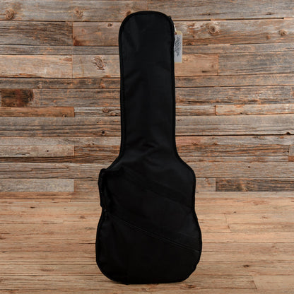 Dean Guitars MD24 Floyd Roasted Maple Vintage Blue 2020 Electric Guitars / Solid Body