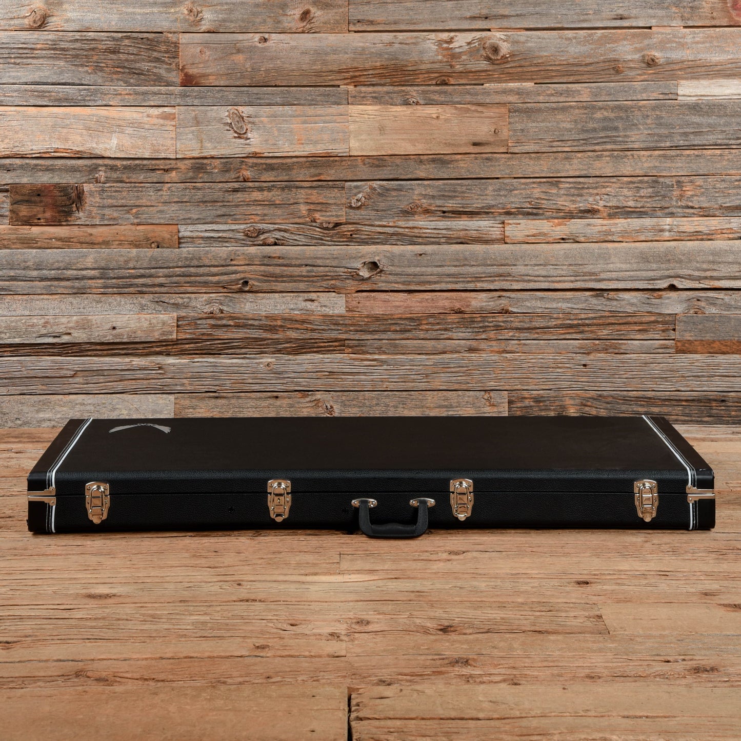 Dean Guitars ML Dime O Flame 2006 Electric Guitars / Solid Body