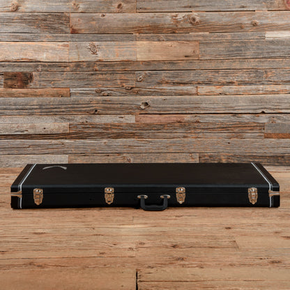 Dean Guitars ML Dime O Flame 2006 Electric Guitars / Solid Body