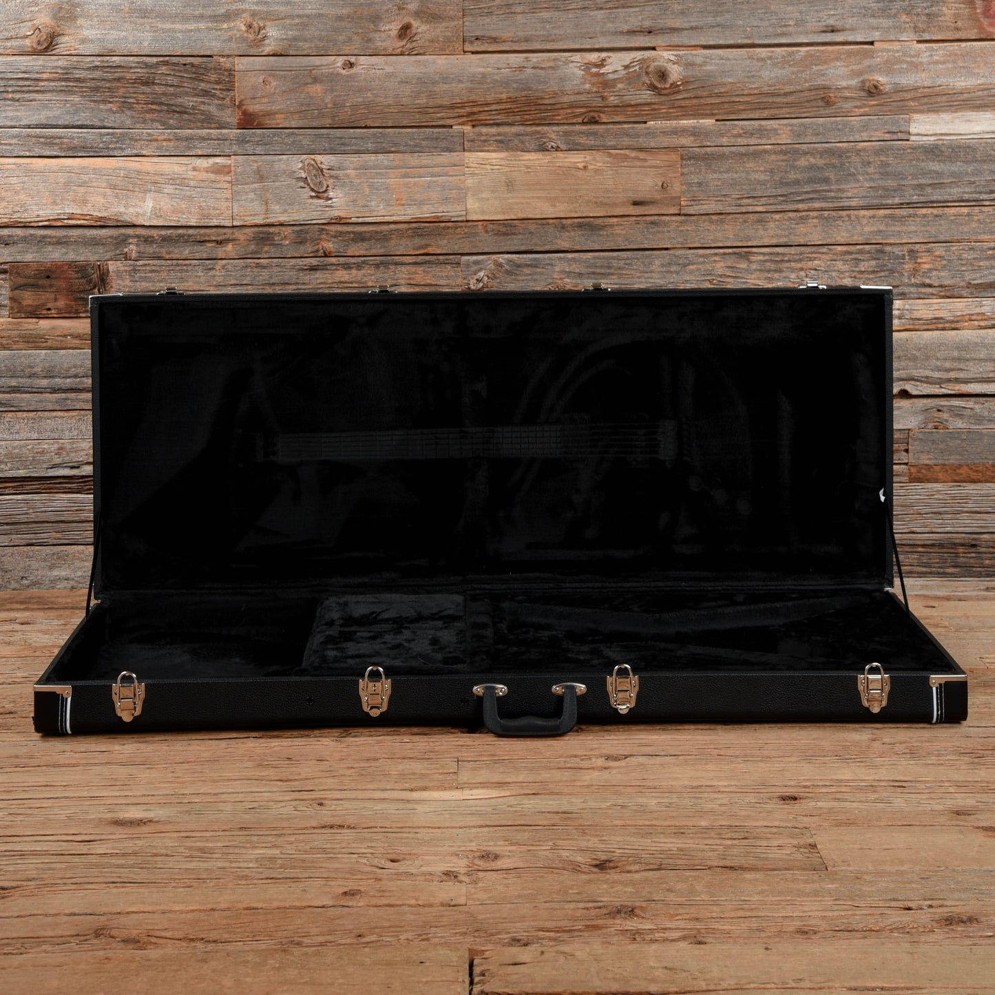 Dean Guitars ML Dime O Flame 2006 Electric Guitars / Solid Body