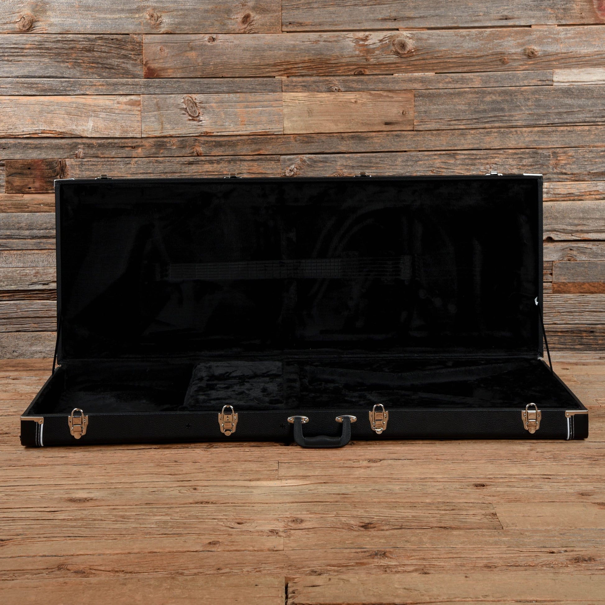 Dean Guitars ML Dime O Flame 2006 Electric Guitars / Solid Body