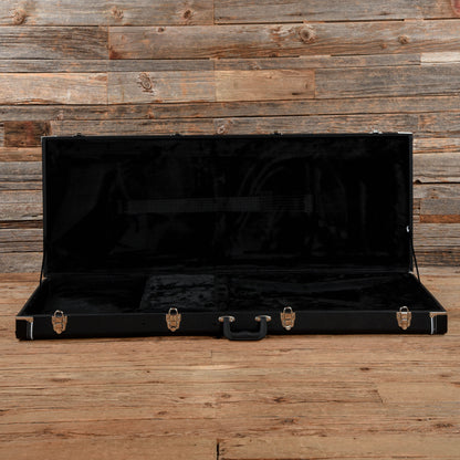 Dean Guitars ML Dime O Flame 2006 Electric Guitars / Solid Body