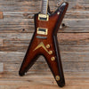 Dean Guitars ML Sunburst 1980 Electric Guitars / Solid Body