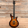 Dean Guitars USA Hardtail #71 of 100 Sunburst 2002 Electric Guitars / Solid Body