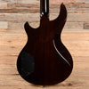 Dean Guitars USA Hardtail #71 of 100 Sunburst 2002 Electric Guitars / Solid Body
