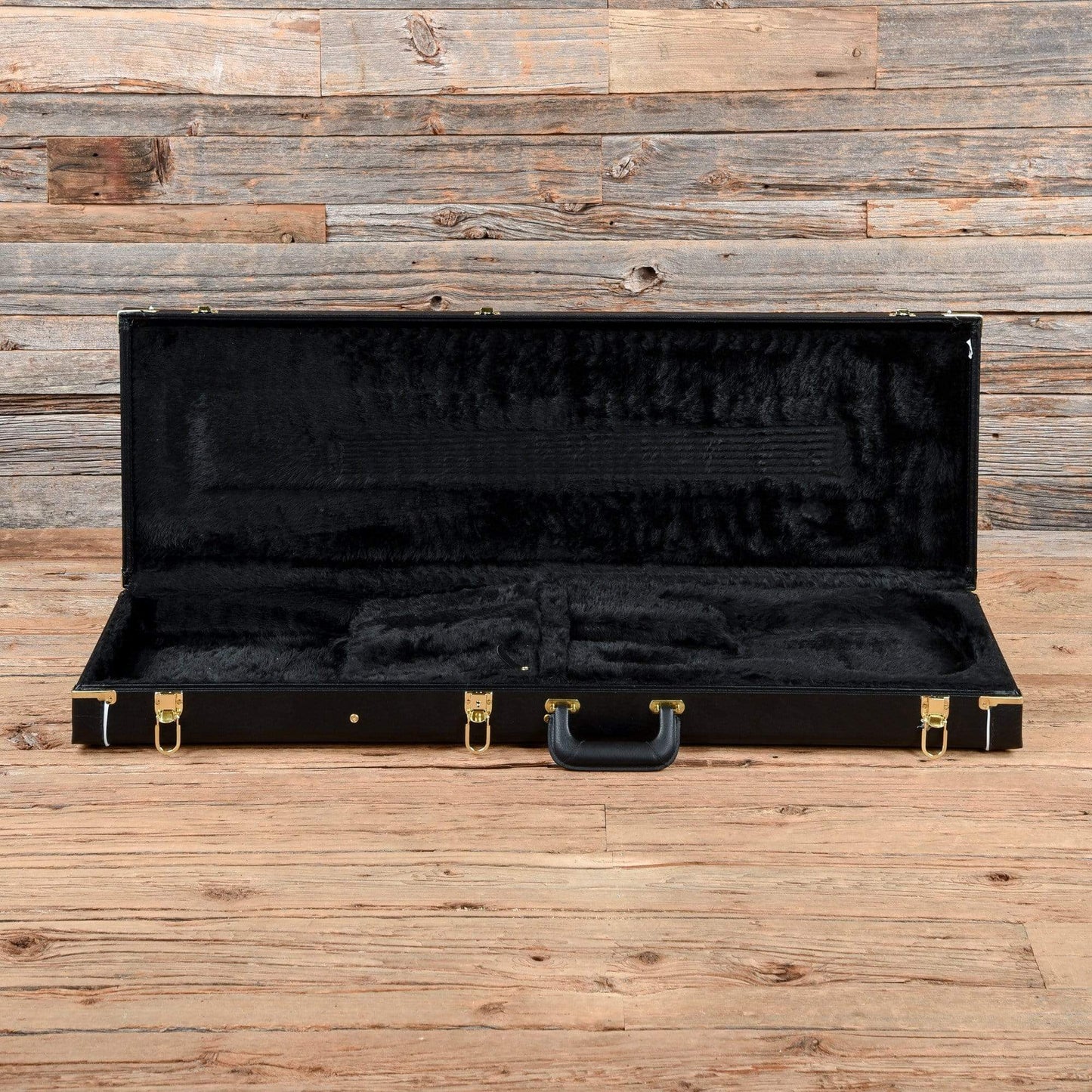 Dean Guitars USA Rusty Cooley RC7 Flame Top Custom Oil Electric Guitars / Solid Body