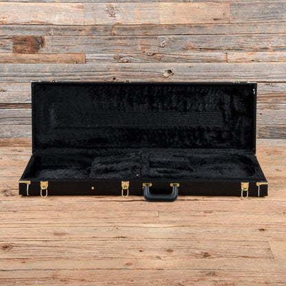 Dean Guitars USA Rusty Cooley RC7 Flame Top Custom Oil Electric Guitars / Solid Body