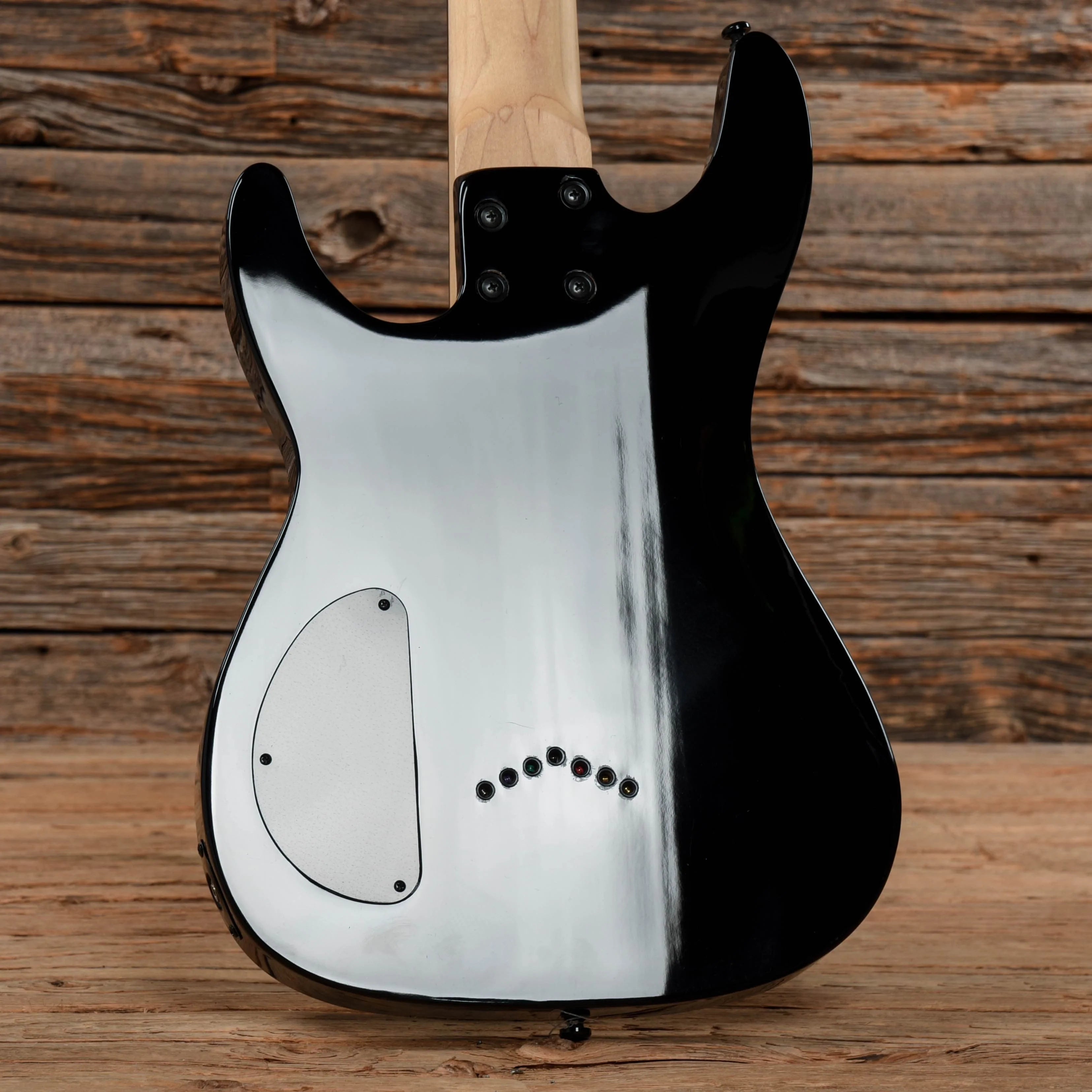 ★送料無料　Dean　Vendetta　　※発送詳細参照