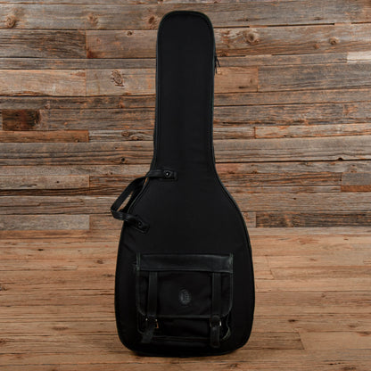 Dean Guitars Vendetta Black Electric Guitars / Solid Body